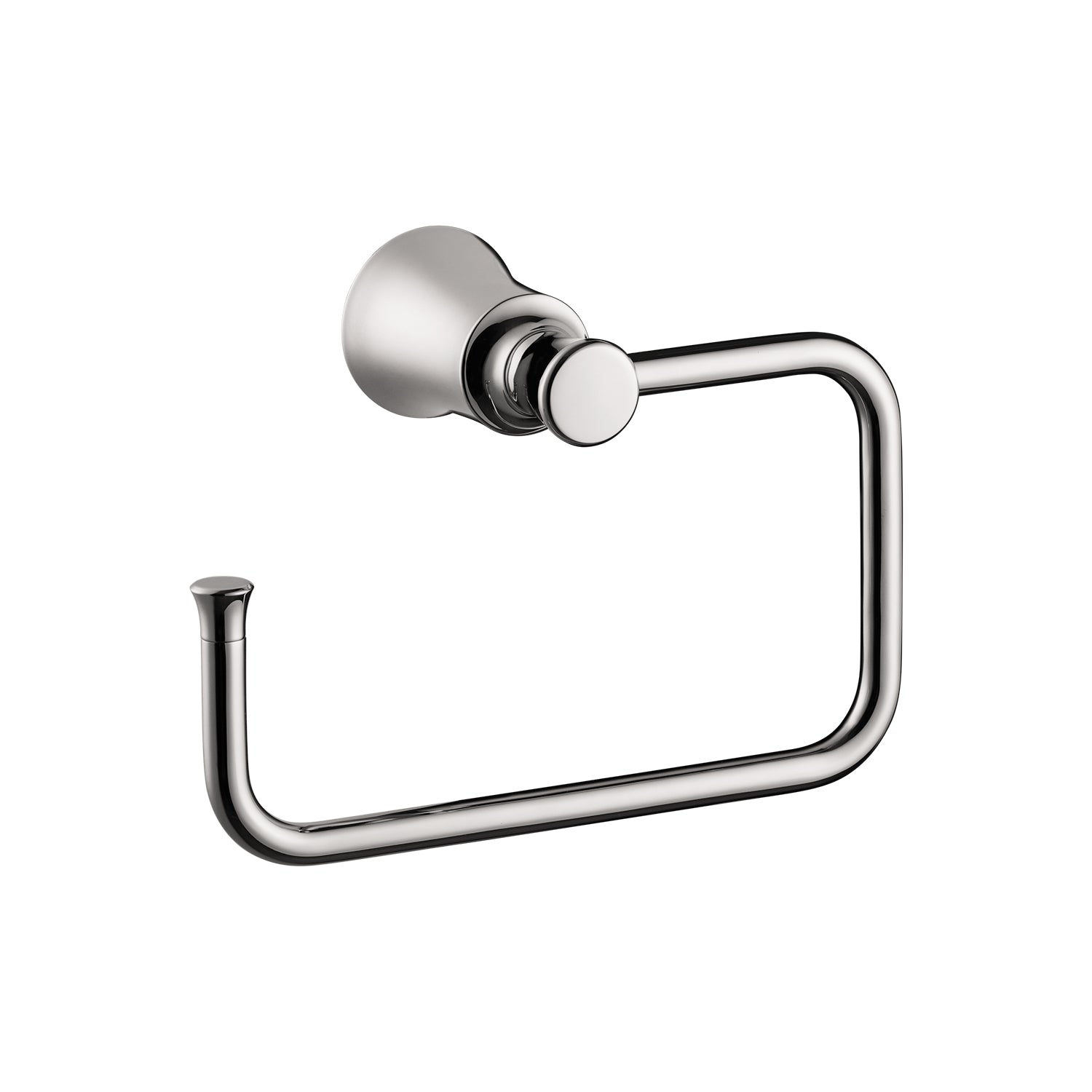hansgrohe Joleena Towel Ring