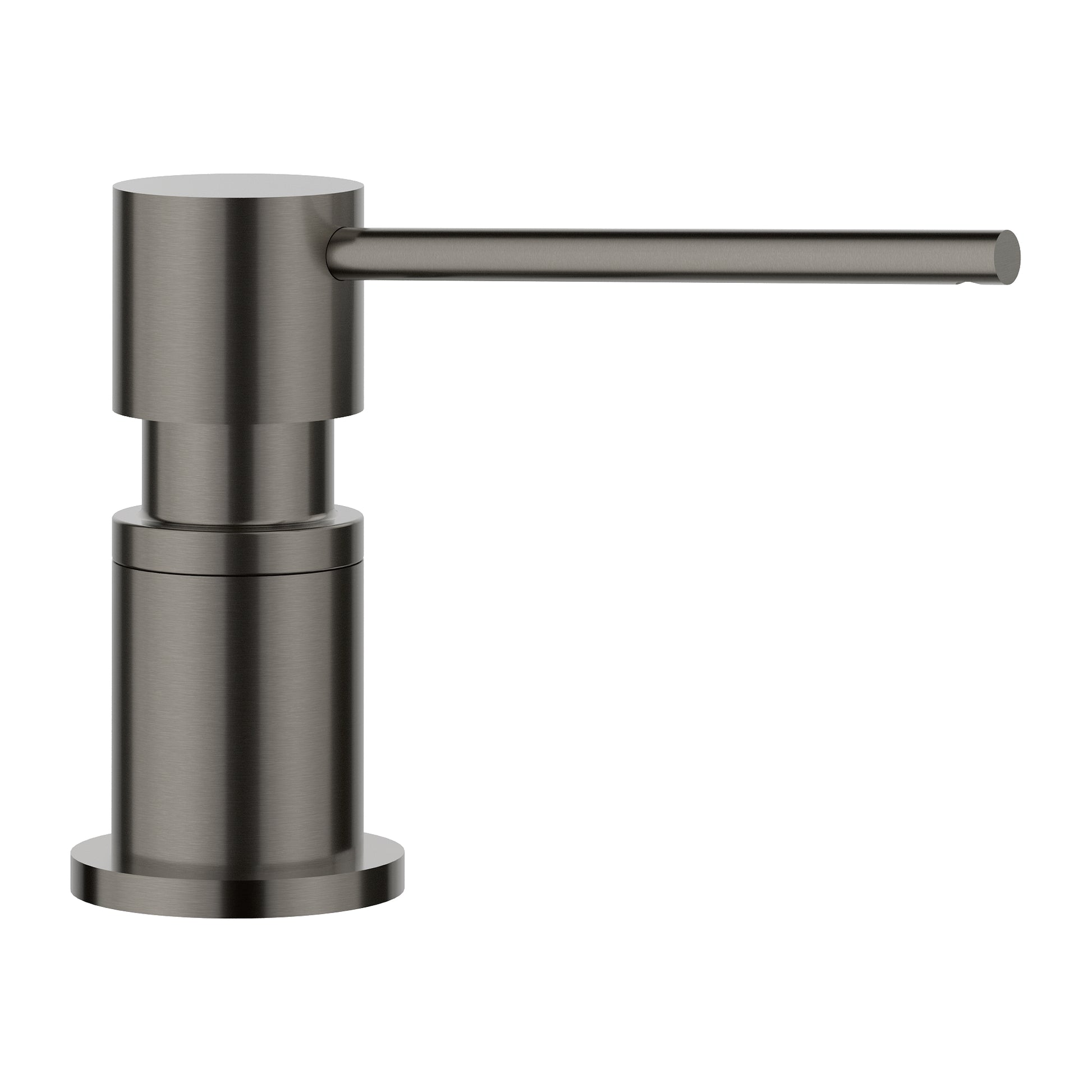 Lato Soap Dispenser