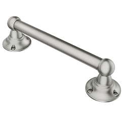 Moen  9" Designer Hand Grip