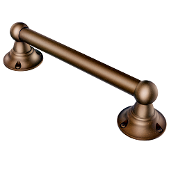 Moen  9" Designer Hand Grip