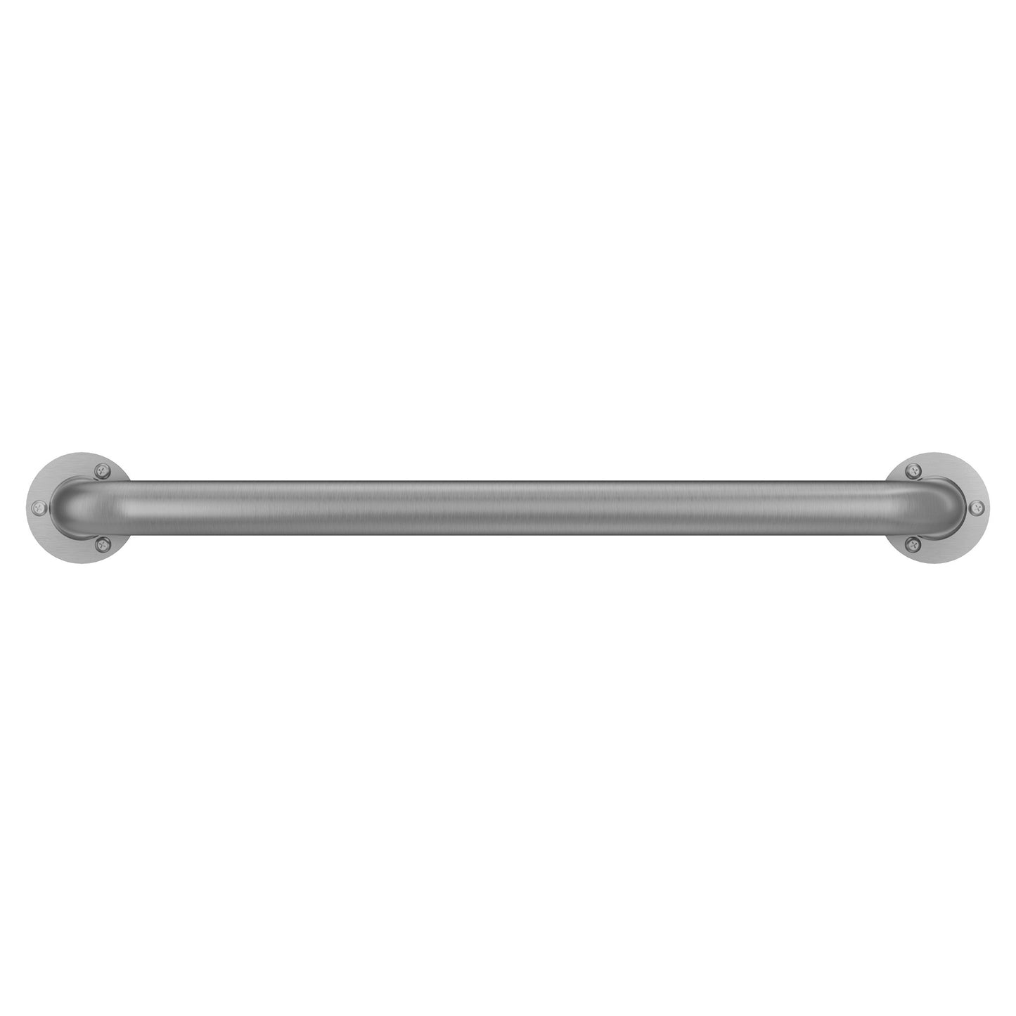 Moen Moen Home Care LR7524 24" Exposed Screw Grab Bar
