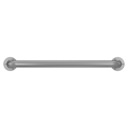 Moen Moen Home Care LR7524 24" Exposed Screw Grab Bar