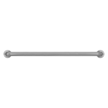 Moen Moen Home Care LR7536 36" Exposed Screw Grab Bar