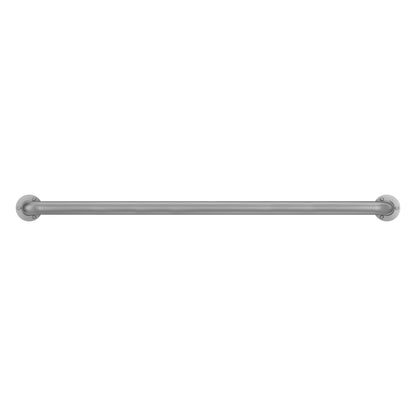 Moen Moen Home Care LR7542 42" Exposed Screw Grab Bar