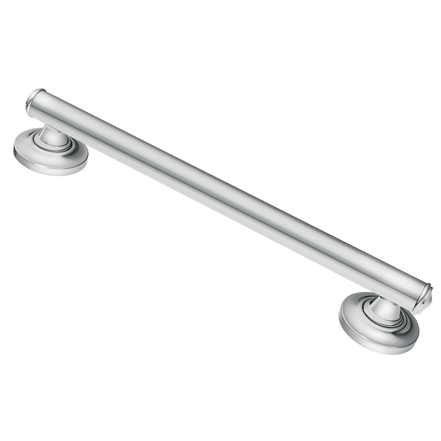 Moen Moen Home Care LR8724D1 24" Designer Grab Bar