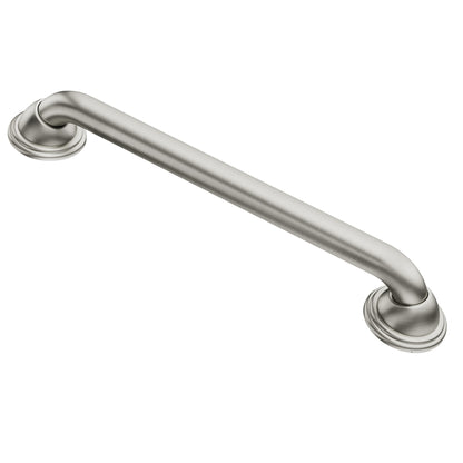 Moen Moen Home Care LR8724D2 24" Designer Grab Bar