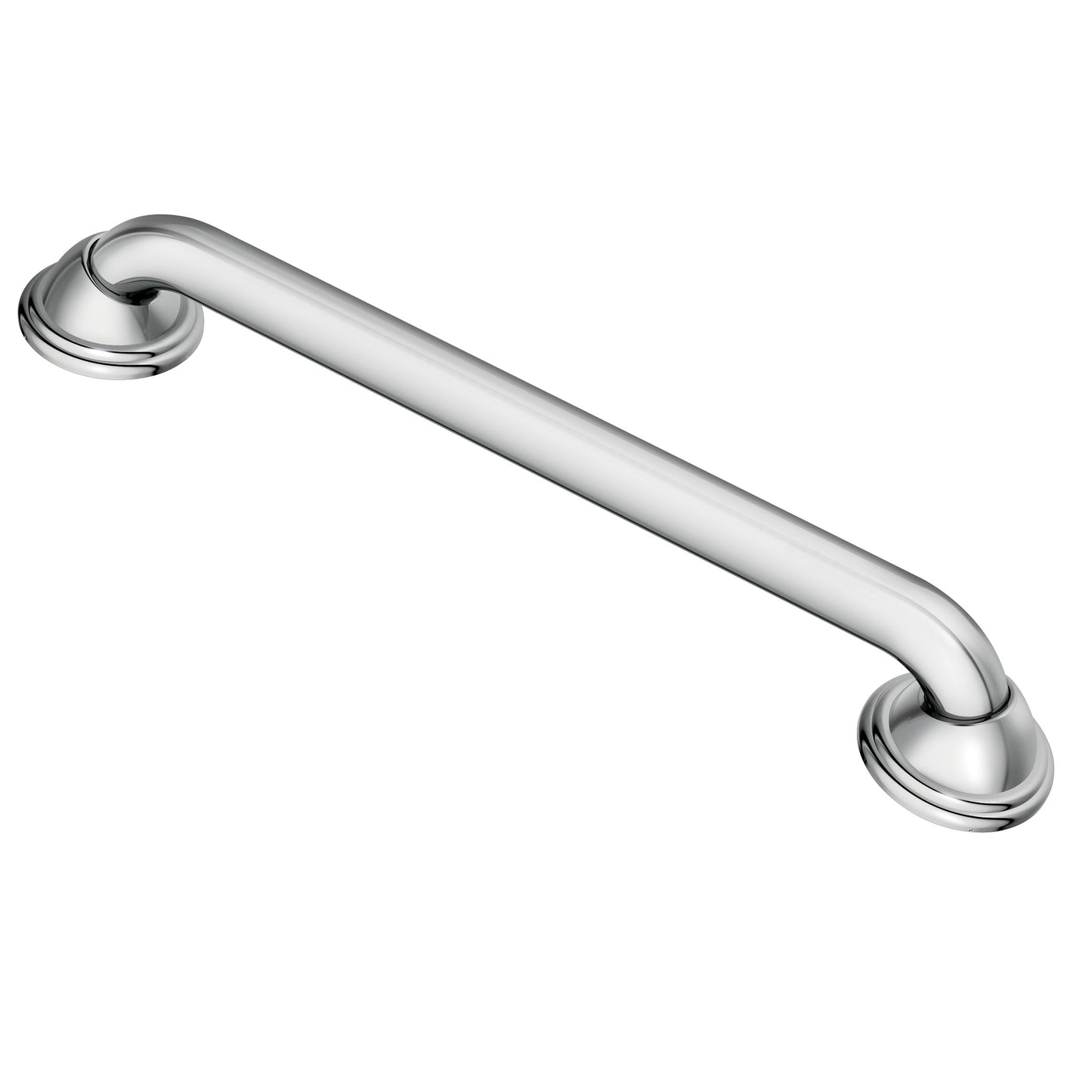 Moen Moen Home Care LR8724D2 24" Designer Grab Bar