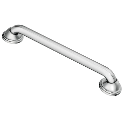 Moen Moen Home Care LR8724D2 24" Designer Grab Bar
