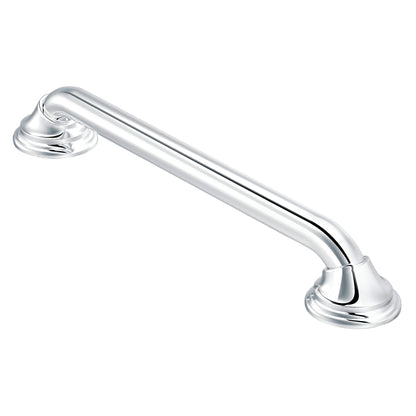 Moen Moen Home Care R8736D3 36" Designer Grab Bar