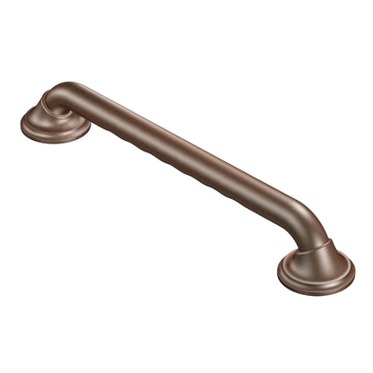 Moen Moen Home Care R8742D3 42" Designer Grab Bar