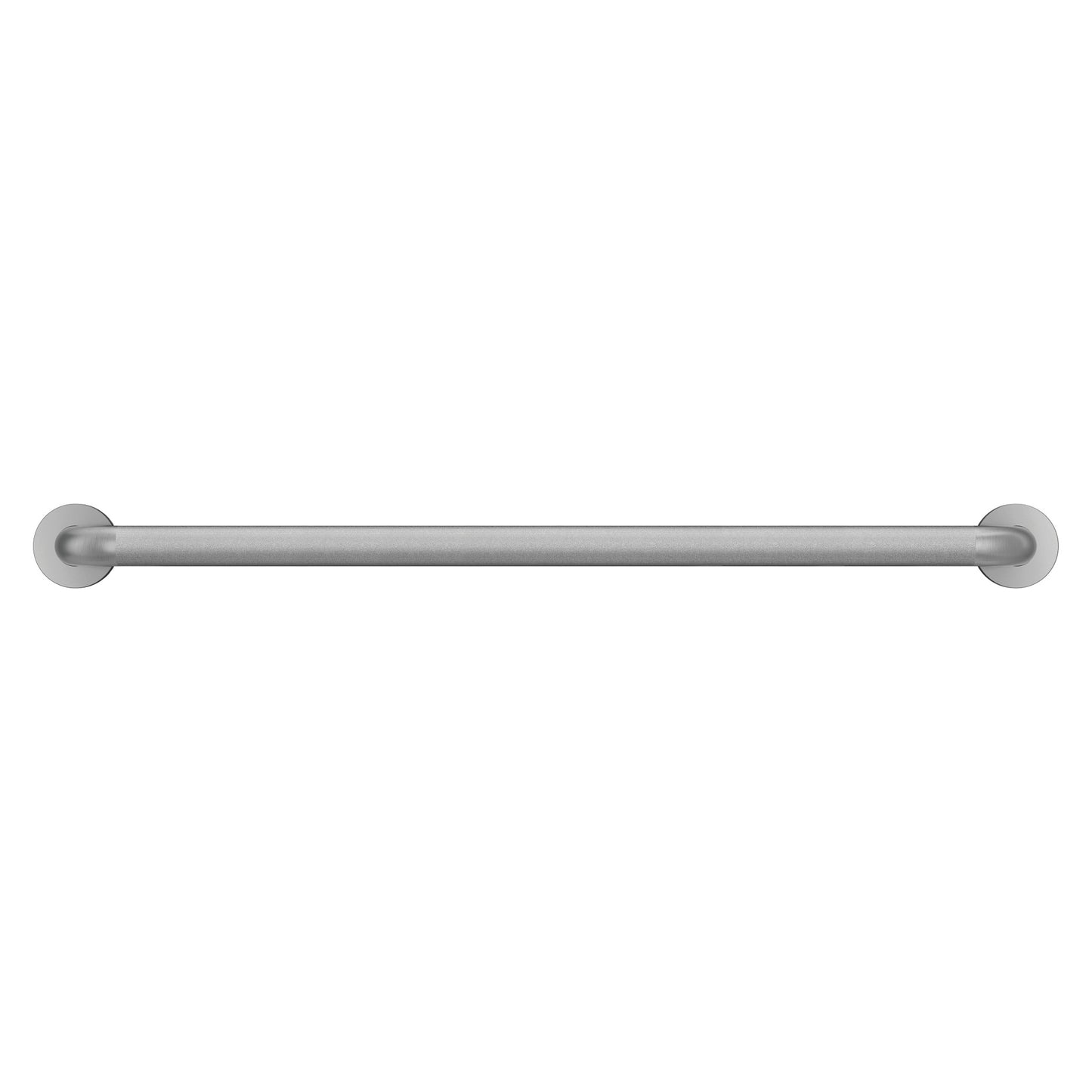 Moen Moen Home Care LR8936 36" Concealed Screw Grab Bar
