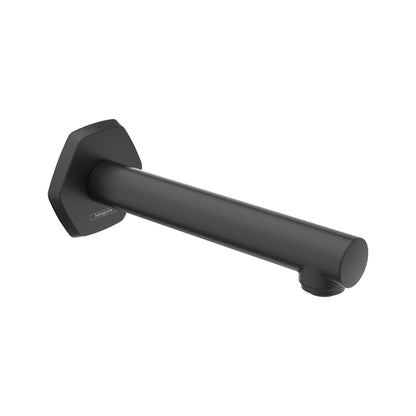 hansgrohe Locarno Tub Spout