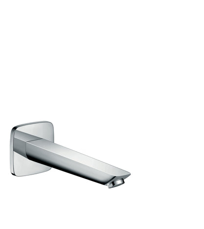 hansgrohe Logis Tub Spout