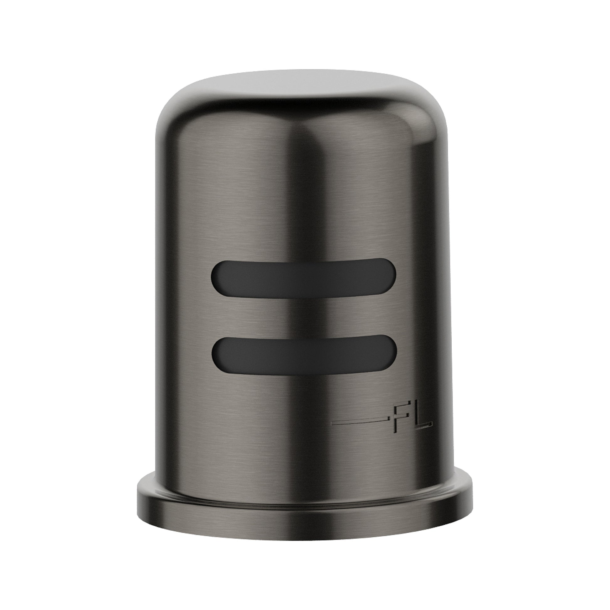 Air Gap