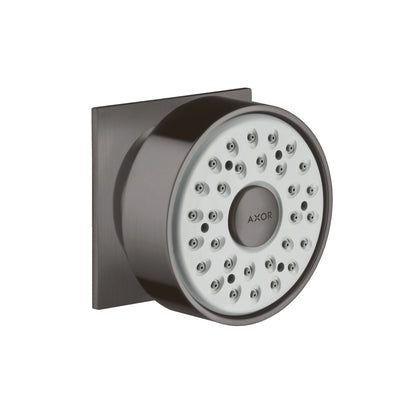 AXOR Starck Bodyspray Square