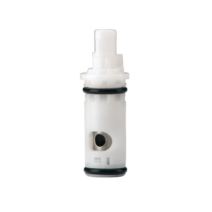 Moen 1224 Cartridge