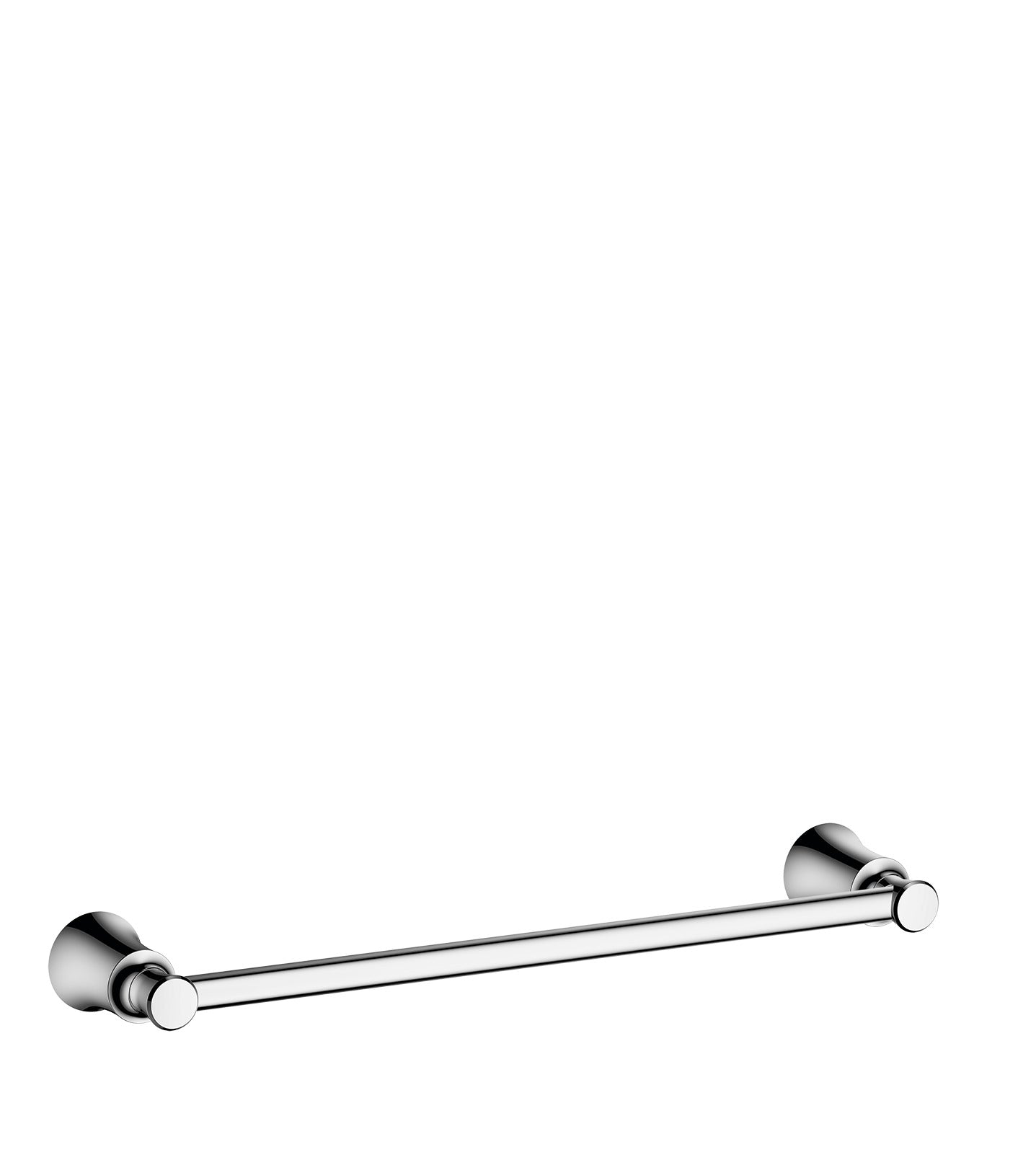 hansgrohe Joleena Towel Bar, 18"