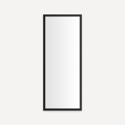 Main Line Cabinet, 16" x 40" x 4", Rosemont Frame, Electric Upgrade