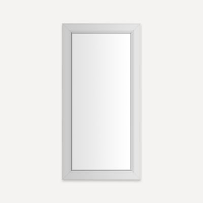 Main Line Cabinet, 20" x 40" x 4", Merion Frame, Electric Upgrade