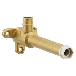Moen Brass Rough In Valve