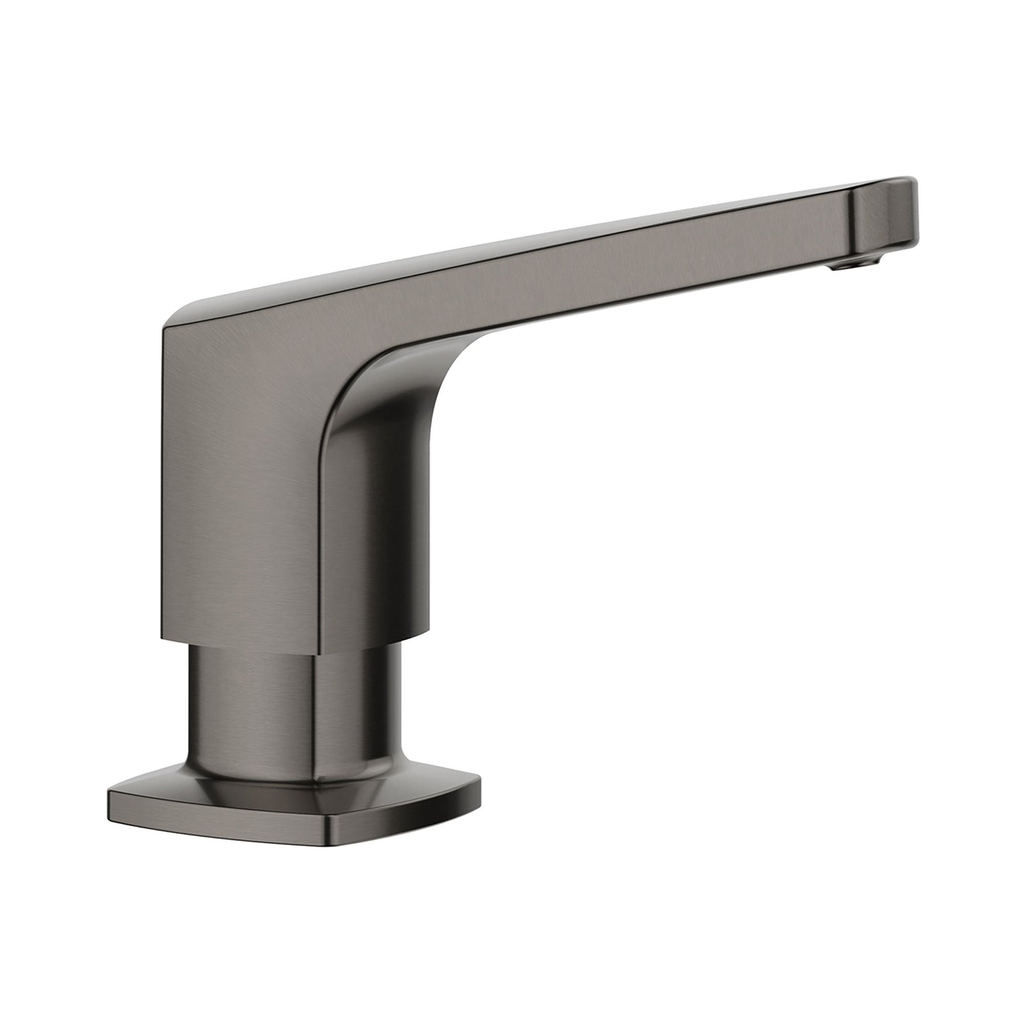 Rivana Soap Dispenser