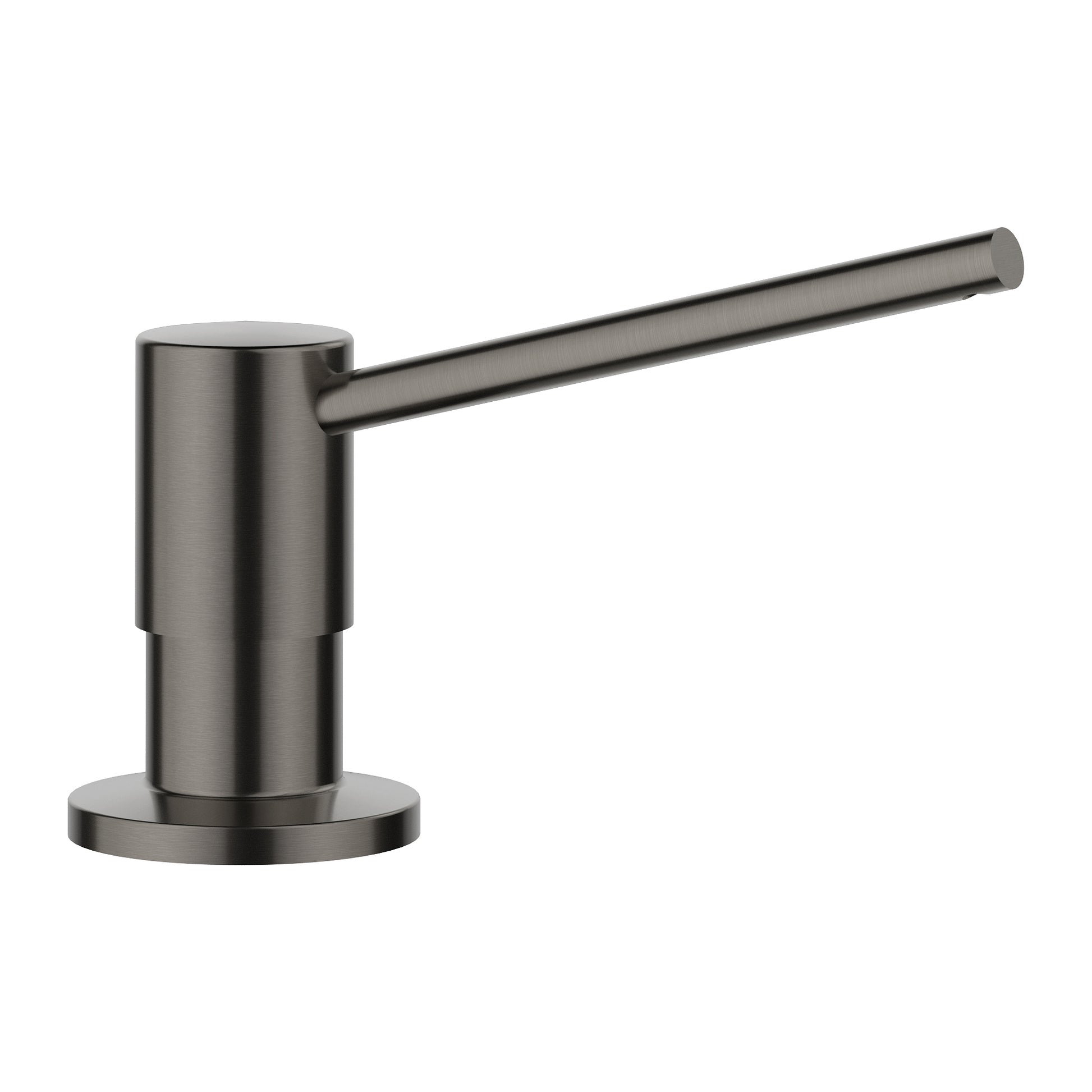 Torre Soap Dispenser