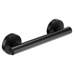 Moen  9" Hand Grip