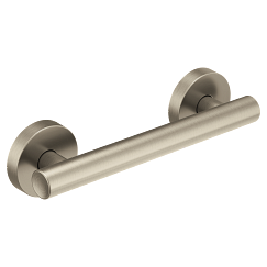 Moen  9" Hand Grip