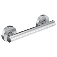 Moen  9" Hand Grip