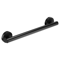 Moen  16" Designer Grab Bar