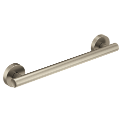 Moen  16" Designer Grab Bar