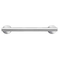 Moen  16" Designer Grab Bar