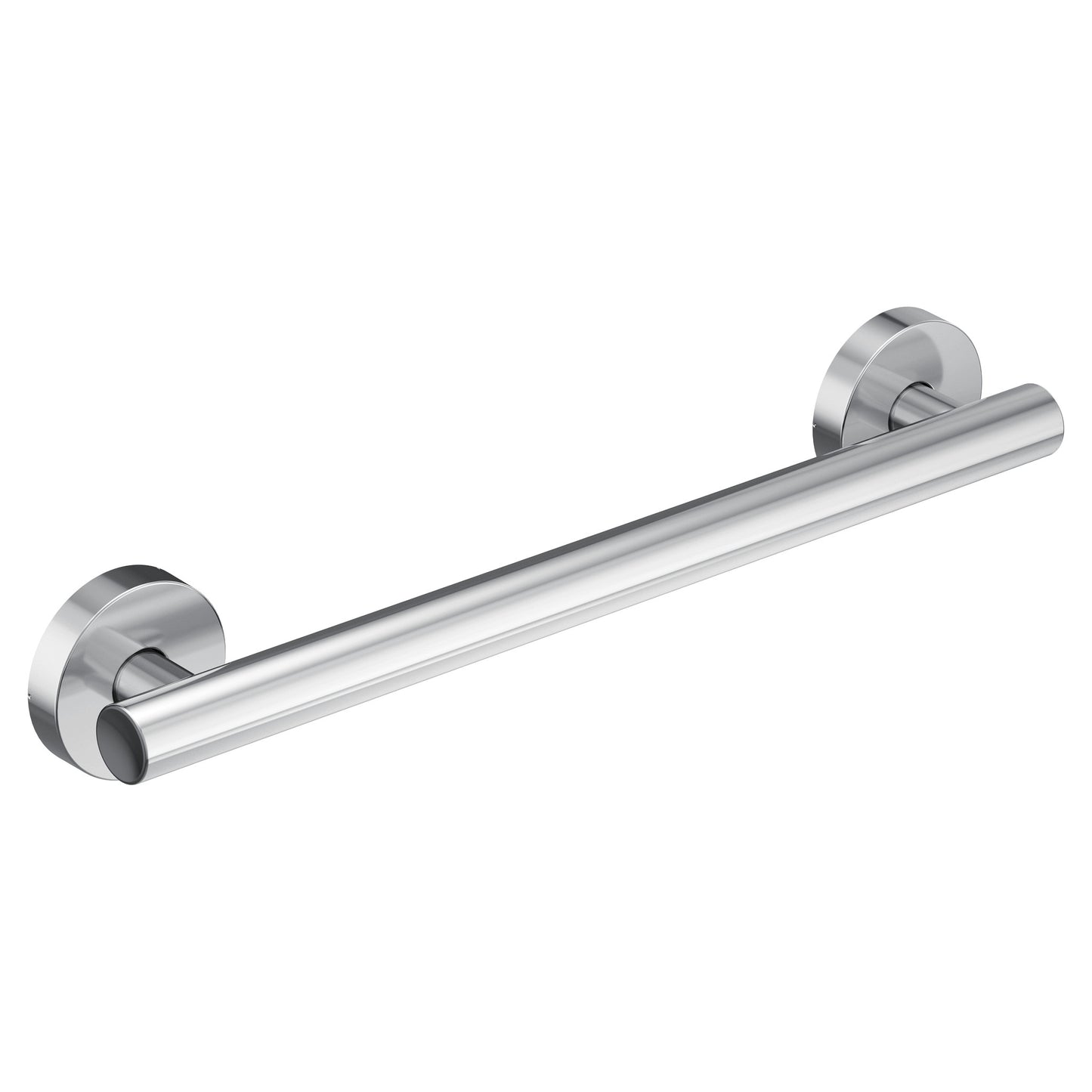 Moen MD8716 16" Designer Grab Bar