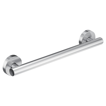Moen MD8716 16" Designer Grab Bar