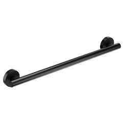 Moen  24" Designer Grab Bar