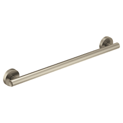 Moen  24" Designer Grab Bar