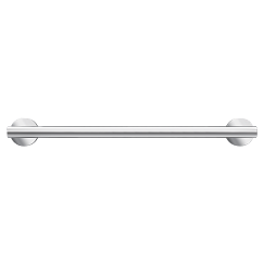 Moen  24" Designer Grab Bar