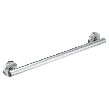 Moen MD8724 24" Designer Grab Bar
