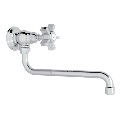 ROHL A1445 Pot Filler