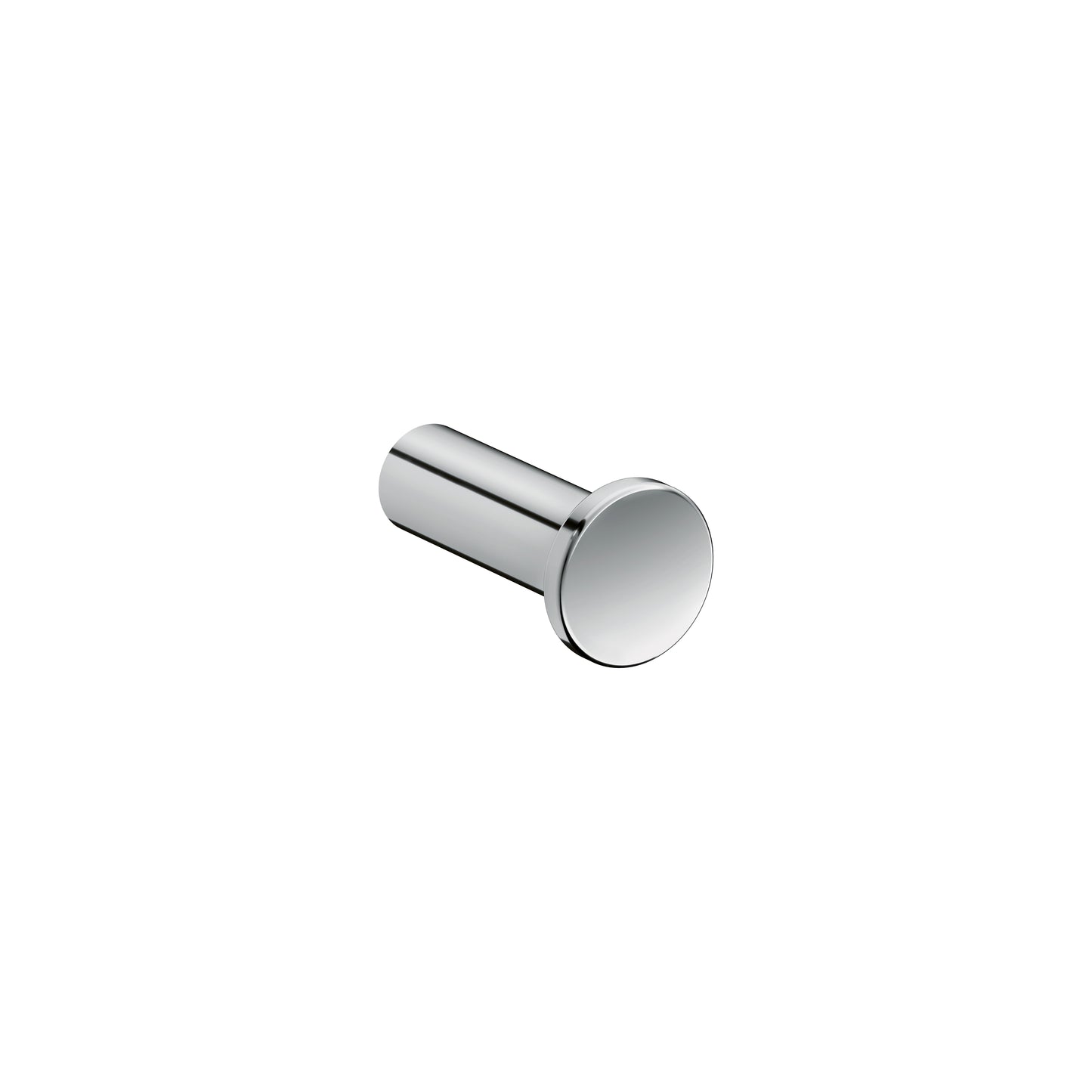 AXOR Universal Circular Small Hook