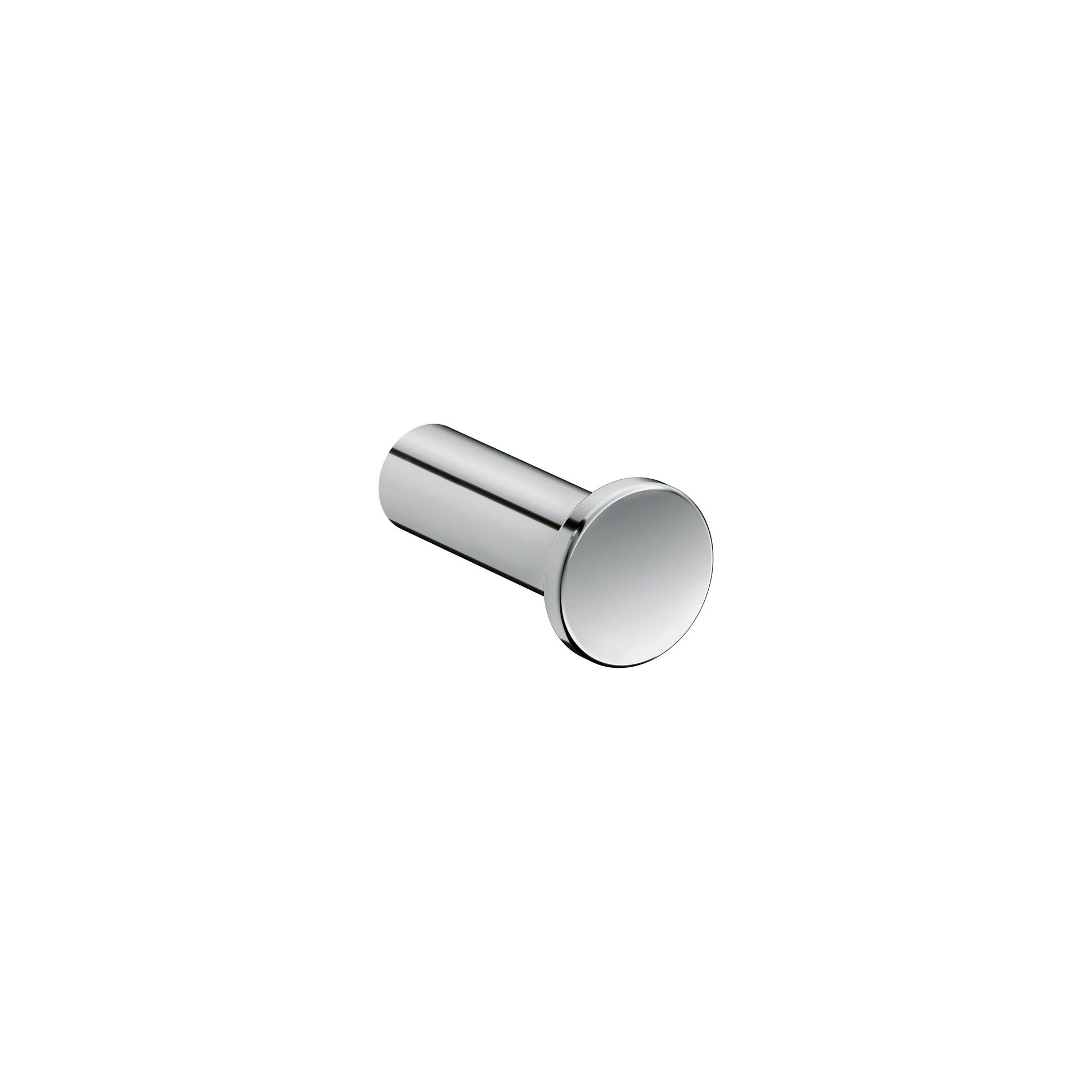 AXOR Universal Circular Small Hook