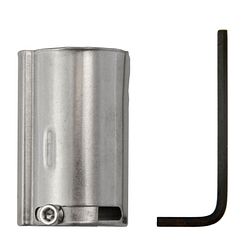 Moen 10066 Stop tube kit