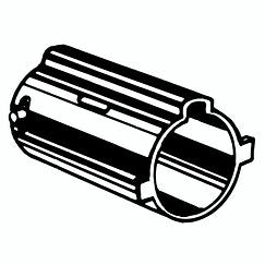 Moen 10066 Stop tube kit