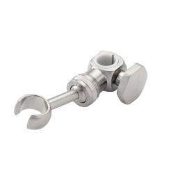 Moen Commercial 100686 Handshower Bracket