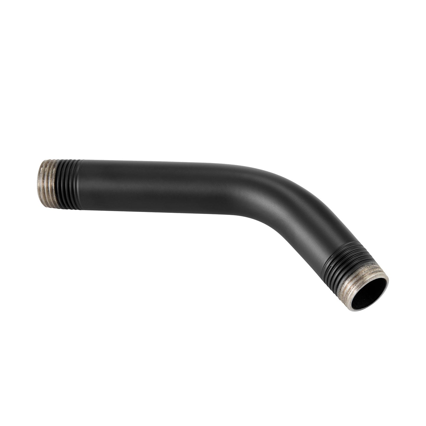 Moen 10154 6" Shower Arm