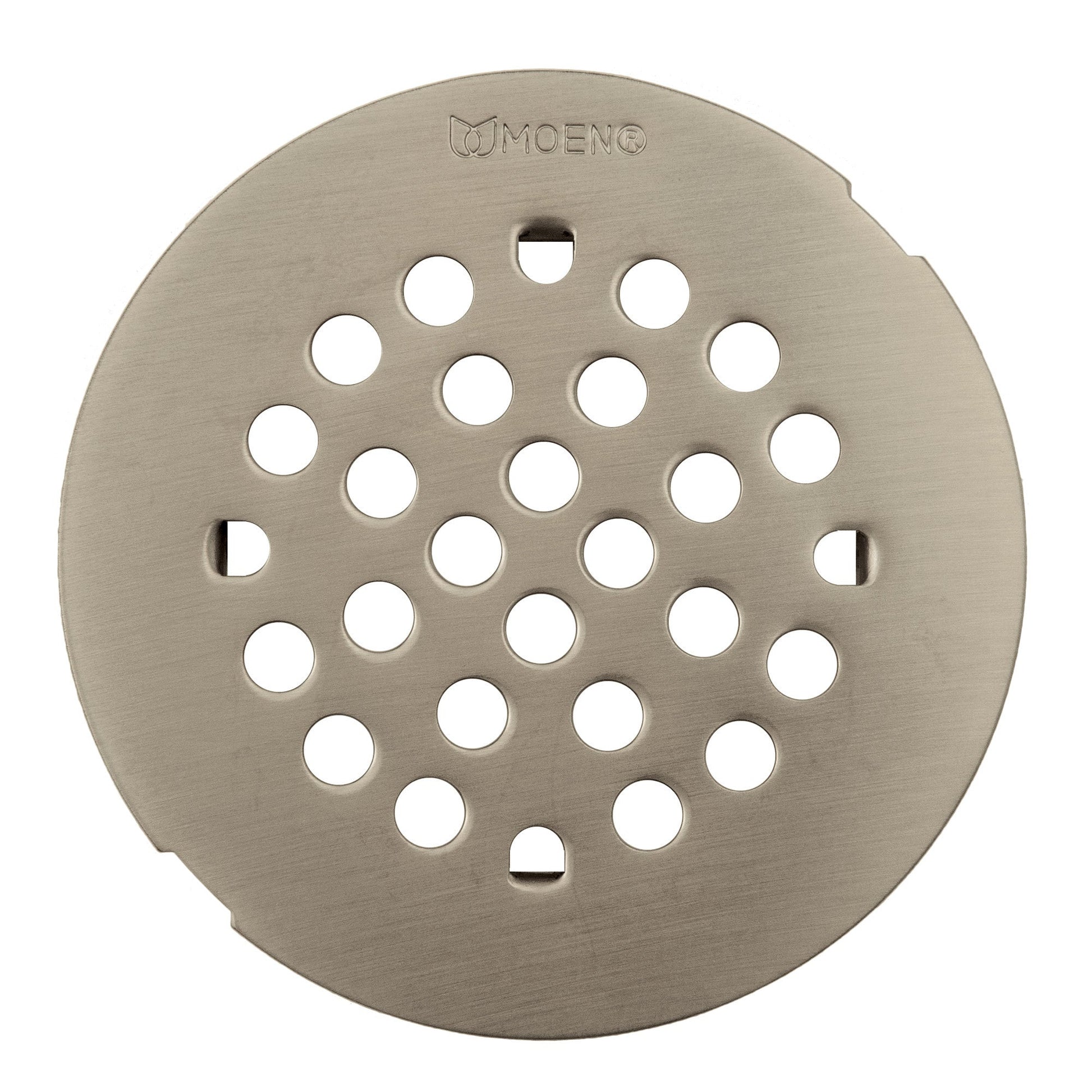 Moen 101663 Tub/shower drain covers