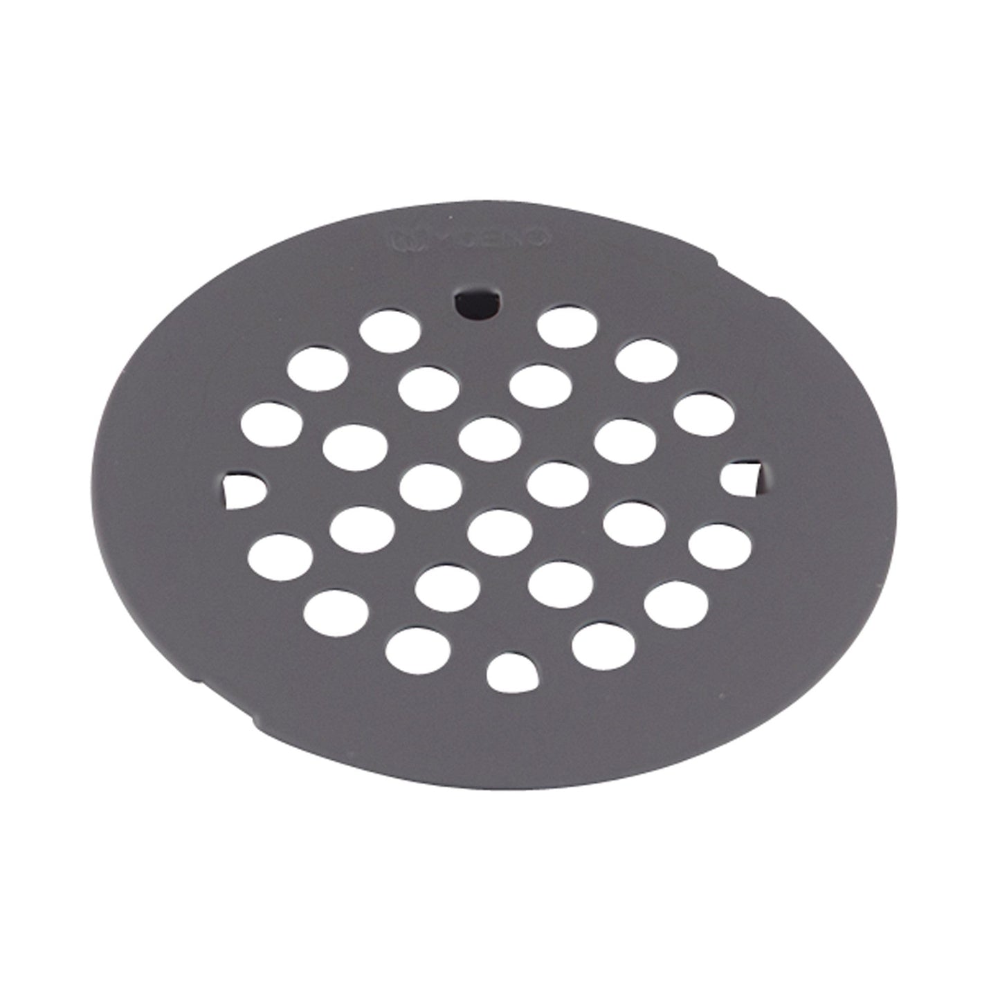 Moen 101663 Tub/shower drain covers
