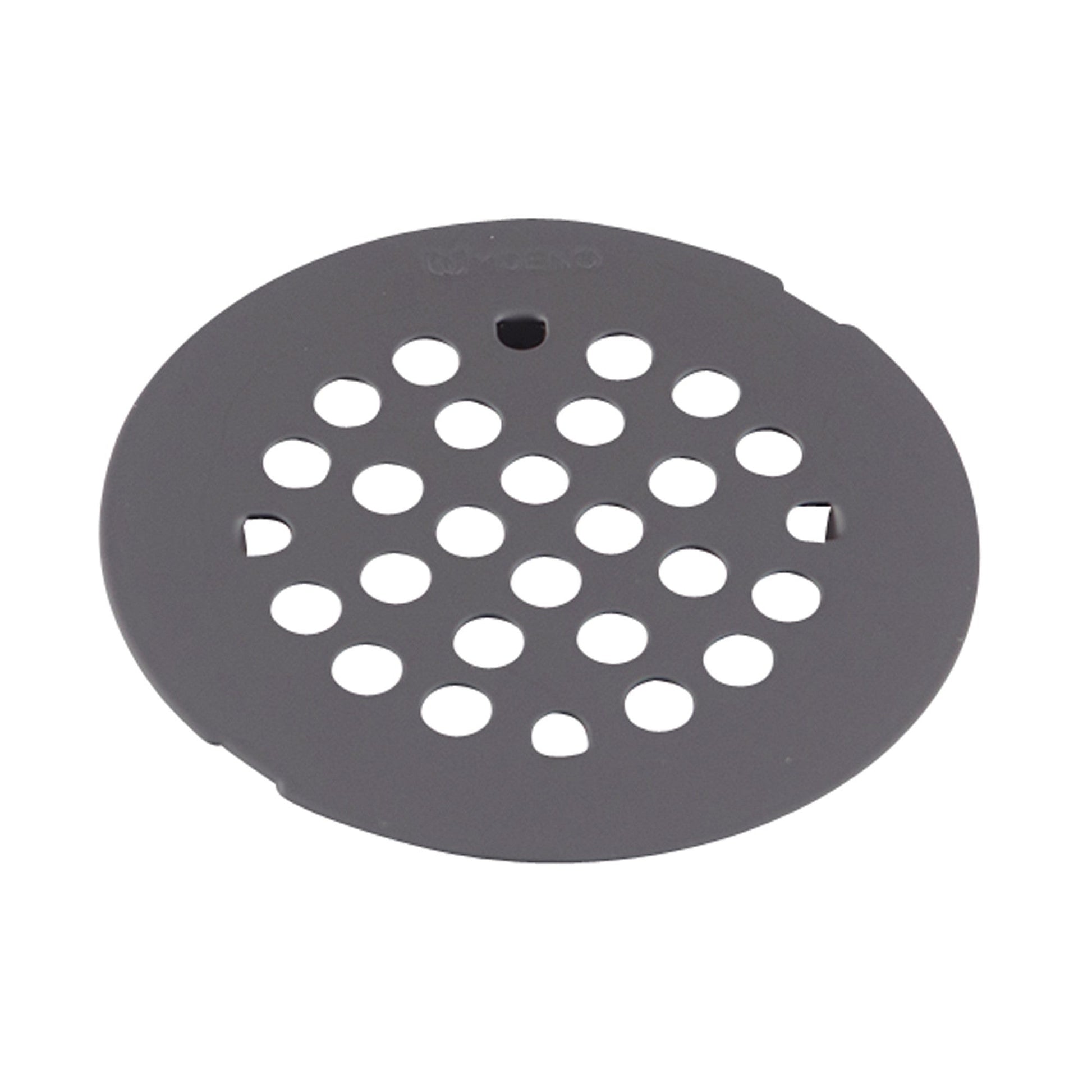 Moen 101663 Tub/shower drain covers