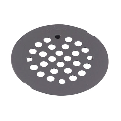 Moen 101663 Tub/shower drain covers