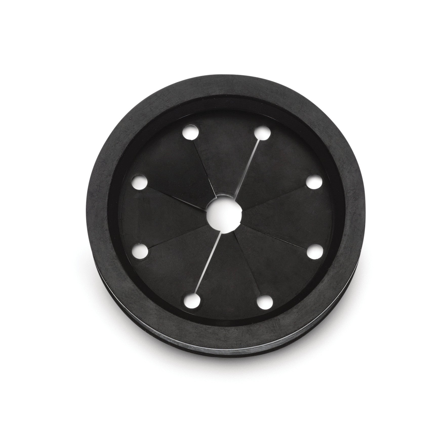 Moen 1047 Service Kit